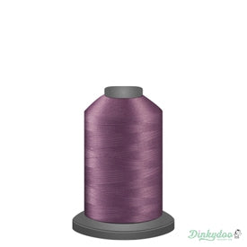 Glide Thread - Teaberry (410.47440) Mini Spool (40wt 1094yd) (Pre-order: Apr 2025)