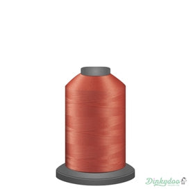 Glide Thread - Salmon (410.50170) Mini Spool (40wt 1094yd) (Pre-order: Apr 2025)