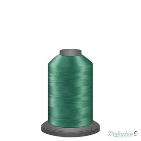 Glide Thread - Sea Mist (410.60556) Mini Spool (40wt 1094yd) (Pre-order: Apr 2025)