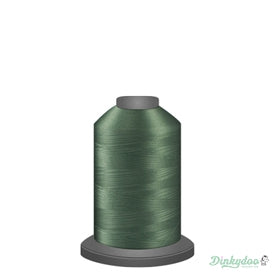 Glide Thread - Thyme (410.60557) Mini Spool (40wt 1094yd) (Pre-order: Apr 2025)