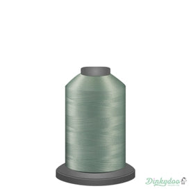 Glide Thread - Pale Mist (410.60566) Mini Spool (40wt 1094yd) (Pre-order: Apr 2025)