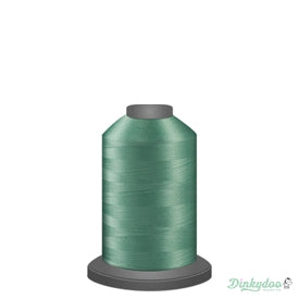 Glide Thread - Mint Julep (410.60624) Mini Spool (40wt 1094yd) (Pre-order: Apr 2025)