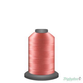 Glide Thread - Tango (410.70177) Mini Spool (40wt 1094yd) (Pre-order: Apr 2025)