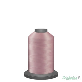 Glide Thread - Cotton Candy (410.70182) Mini Spool (40wt 1094yd) (Pre-order: Apr 2025)