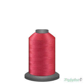 Glide Thread - Peppermint (410.90177) Mini Spool (40wt 1094yd) (Pre-order: Apr 2025)