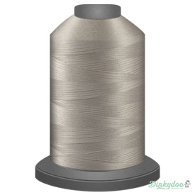 Glide Thread - Warm Grey 4 (450.10WG4) King Spool (40wt 5468yd) (Pre-order: Apr 2025)