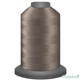 Glide Thread - Warm Grey 6 (450.10WG6) King Spool (40wt 5468yd) (Pre-order: Apr 2025)