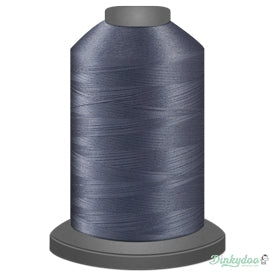 Glide Thread - Slate (450.15285) King Spool (40wt 5468yd) (Pre-order: Apr 2025)