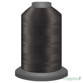 Glide Thread - Warm Grey 11 (450.1WG11) King Spool (40wt 5468yd) (Pre-order: Apr 2025)