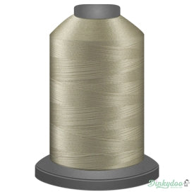 Glide Thread - Wheat (450.27500) King Spool (40wt 5468yd) (Pre-order: Apr 2025)