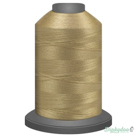 Glide Thread - Sand Dune (450.27501) King Spool (40wt 5468yd) (Pre-order: Apr 2025)