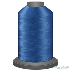 Glide Thread - Sky (450.30646) King Spool (40wt 5468yd) (Pre-order: Apr 2025)