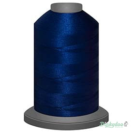 Glide Thread - Admiral (450.30654) King Spool (40wt 5468yd) (Pre-order: Apr 2025)