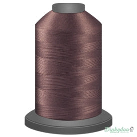 Glide Thread - Dusty Plum (450.40437) King Spool (40wt 5468yd)