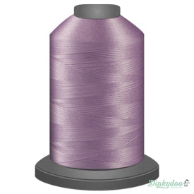 Glide Thread - Tabriz Orchid (450.40522) King Spool (40wt 5468yd) (Pre-order: Apr 2025)