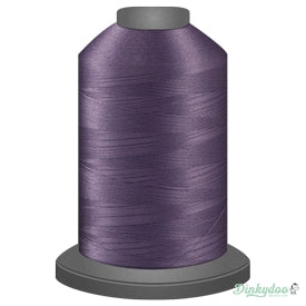 Glide Thread - Wisteria (450.40666) King Spool (40wt 5468yd) (Pre-order: Apr 2025)