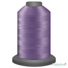 Glide Thread - Amethyst (450.42635) King Spool (40wt 5468yd) (Pre-order: Apr 2025)