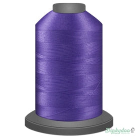 Glide Thread - Lilac (450.42655) King Spool (40wt 5468yd) (Pre-order: Apr 2025)