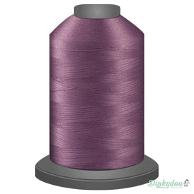 Glide Thread - Teaberry (450.47440) King Spool (40wt 5468yd) (Pre-order: Apr 2025)