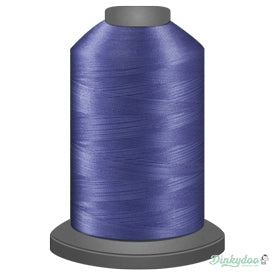 Glide Thread - Haze (450.47452) King Spool (40wt 5468yd) (Pre-order: Apr 2025)