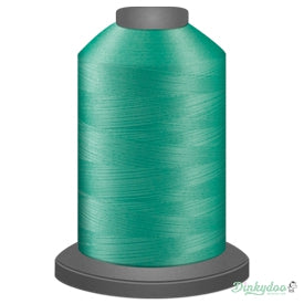 Glide Thread - Mint (450.60345) King Spool (40wt 5468yd) (Pre-order: Apr 2025)