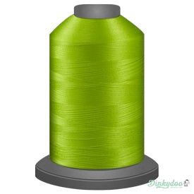 Glide Thread - Limerick (450.60389) King Spool (40wt 5468yd) (Pre-order: Apr 2025)