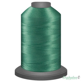 Glide Thread - Sea Mist (450.60556) King Spool (40wt 5468yd) (Pre-order: Apr 2025)