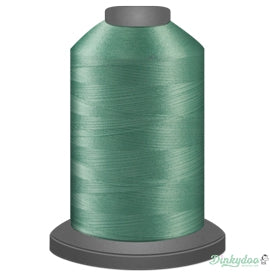 Glide Thread - Mint Julep (450.60624) King Spool (40wt 5468yd) (Pre-order: Apr 2025)