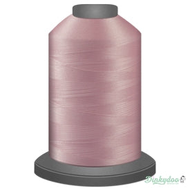 Glide Thread - Cotton Candy (450.70182) King Spool (40wt 5468yd) (Pre-order: Apr 2025)