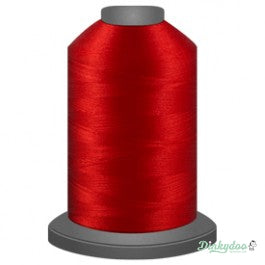 Glide Thread - Valentine (450.71795) King Spool (40wt 5468yd) (Pre-order: Apr 2025)