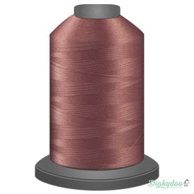 Glide Thread - Mauve (450.75005) King Spool (40wt 5468yd) (Pre-order: Apr 2025)