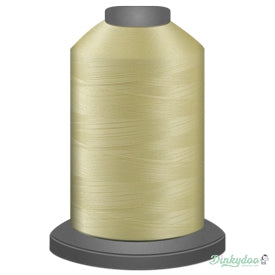 Glide Thread - Lemon Ice (450.80607) King Spool (40wt 5468yd) (Pre-order: Apr 2025)