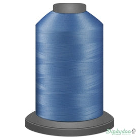 Glide Thread - Tar Heel (450.90278) King Spool (40wt 5468yd) (Pre-order: Apr 2025)