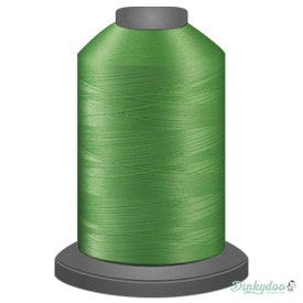 Glide Thread - Key Lime (450.90366) King Spool (40wt 5468yd) (Pre-order: Apr 2025)