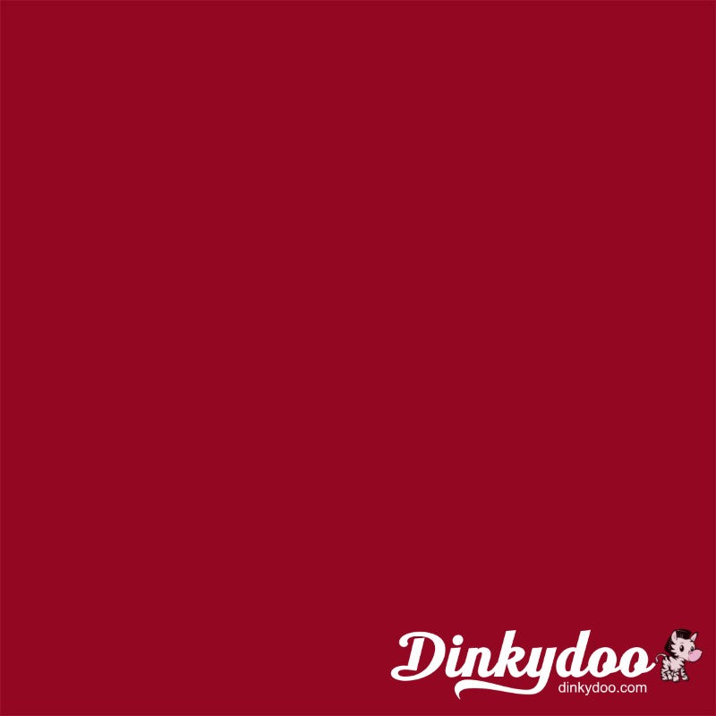 Colorworks Solids - Scarlet - Northcott