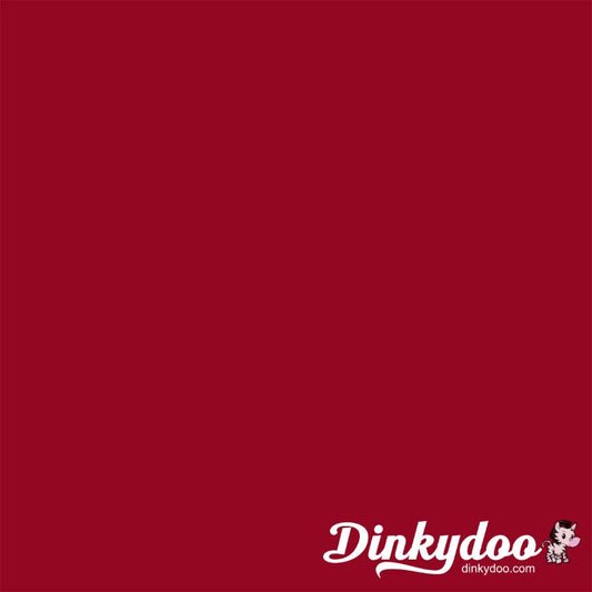 Colorworks Solids - Scarlet - Northcott