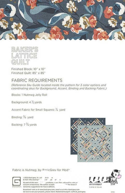 nutmeg-baker-s-lattice-quilt-pattern-basicgrey-dinkydoo-fabrics