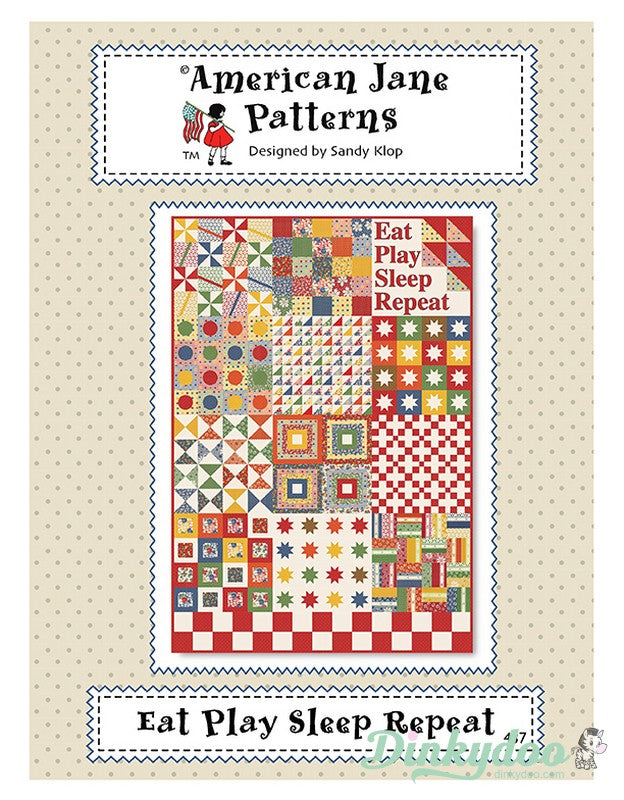 eat-play-sleep-repeat-quilt-pattern-american-jane-patterns-sandy-k-dinkydoo-fabrics