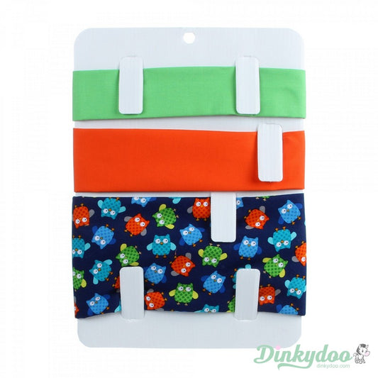 Fabric Organizer - 10" x  14" Folding Board (Pre-order: Nov 2024)