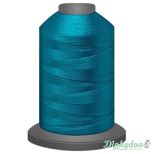 Glide Thread - Ocean Breeze (450.90321) King Spool (40wt 5468yd) (Pre-order: Apr 2025)