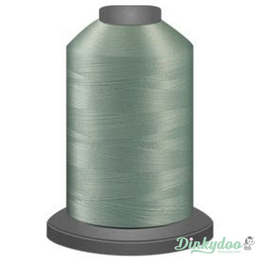 Glide Thread - Pale Mist (450.60566) King Spool (40wt 5468yd) (Pre-order: Apr 2025)