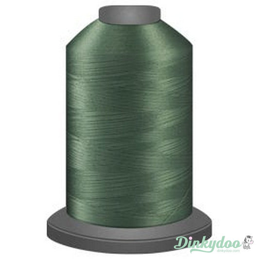 Glide Thread - Thyme (450.60557) King Spool (40wt 5468yd) (Pre-order: Apr 2025)