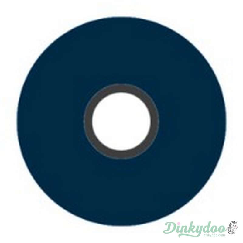 Magna-Glide Delights Bobbins (5pc) - Navy (32965) M/Jumbo (40wt 132yd) (Pre-order: Apr 2025)